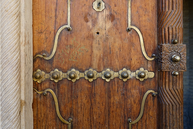 Chiraz-Mosquée Nassir Al Molk-010